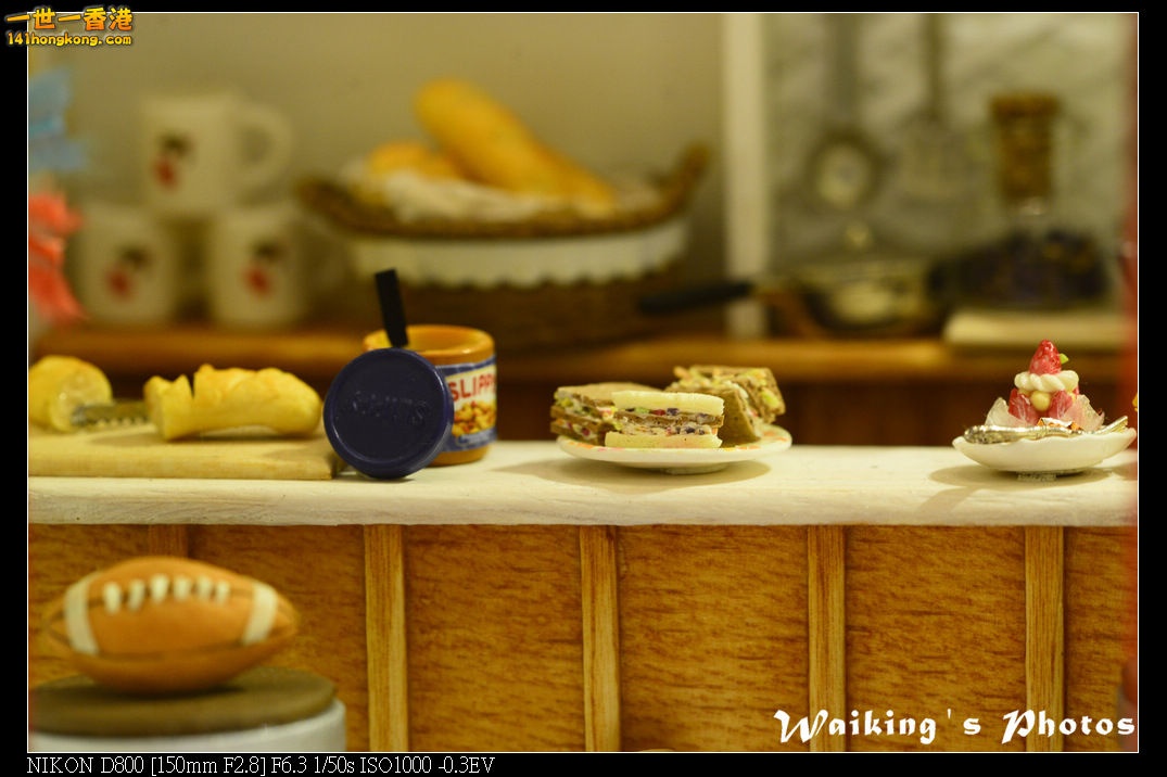 DSC_2340.jpg