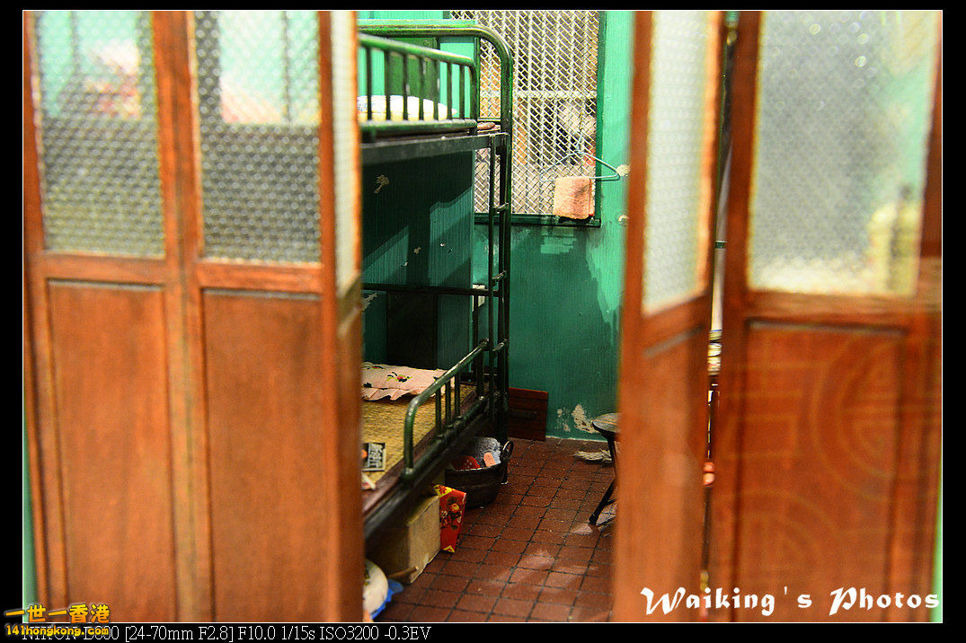 DSC_3148.jpg