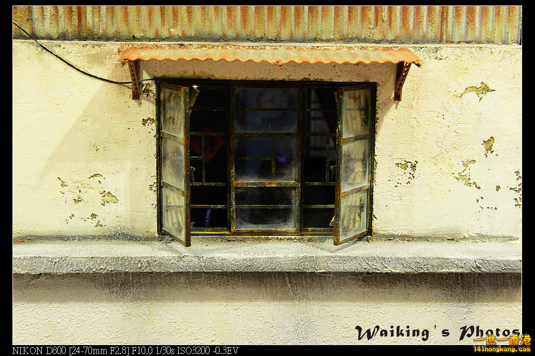 DSC_3151.jpg