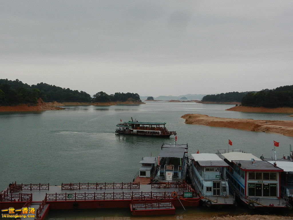 DSCN5414.JPG