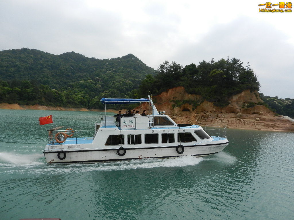 DSCN5181.JPG