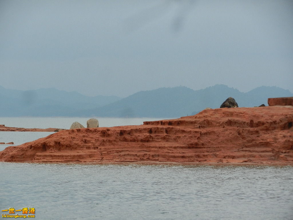 DSCN5191.JPG