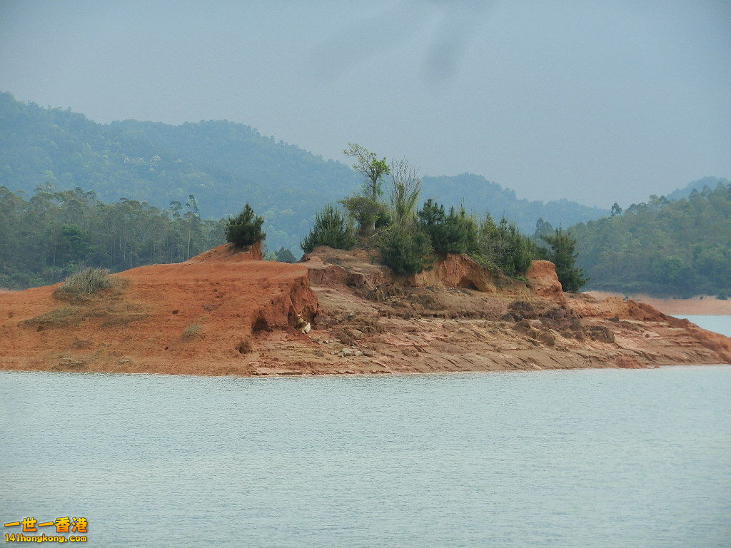 DSCN5245.JPG