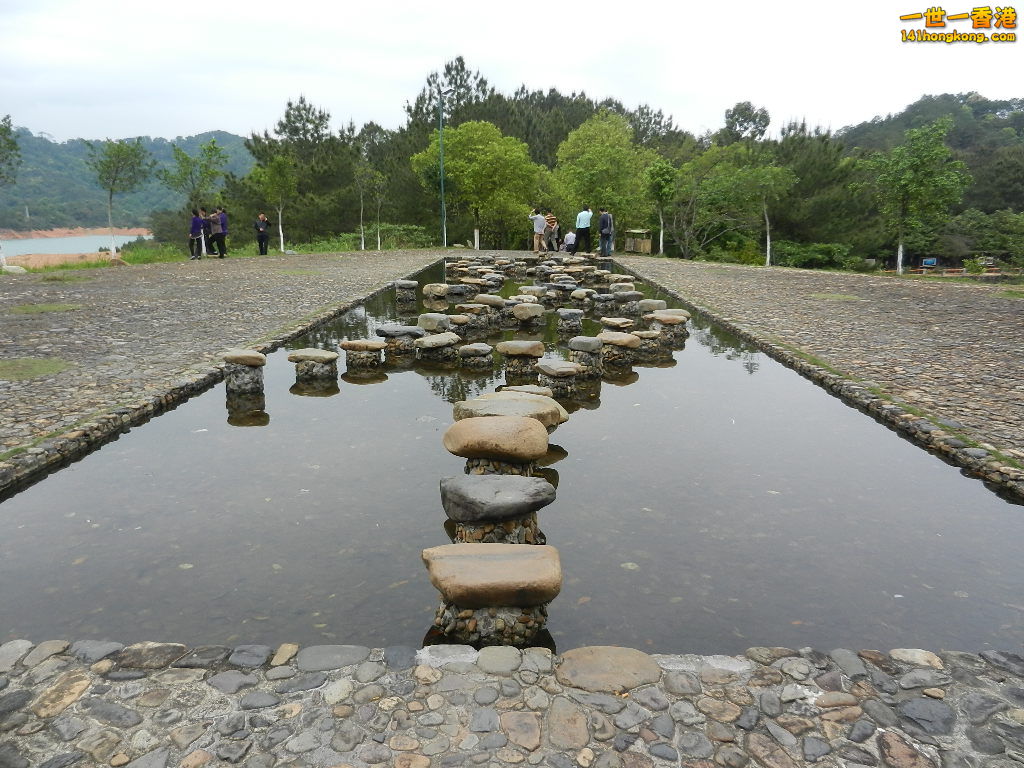 DSCN5265.JPG