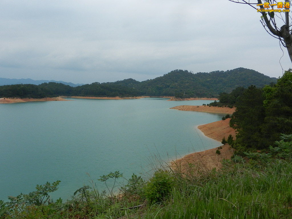 DSCN5267.JPG