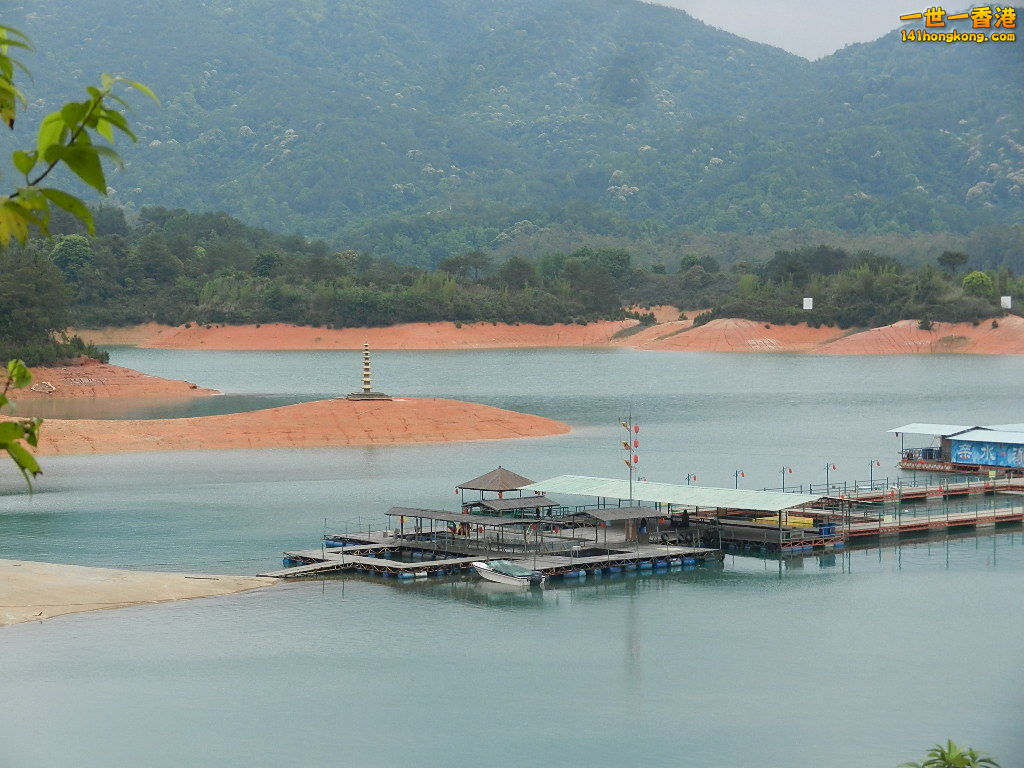 DSCN5269.JPG