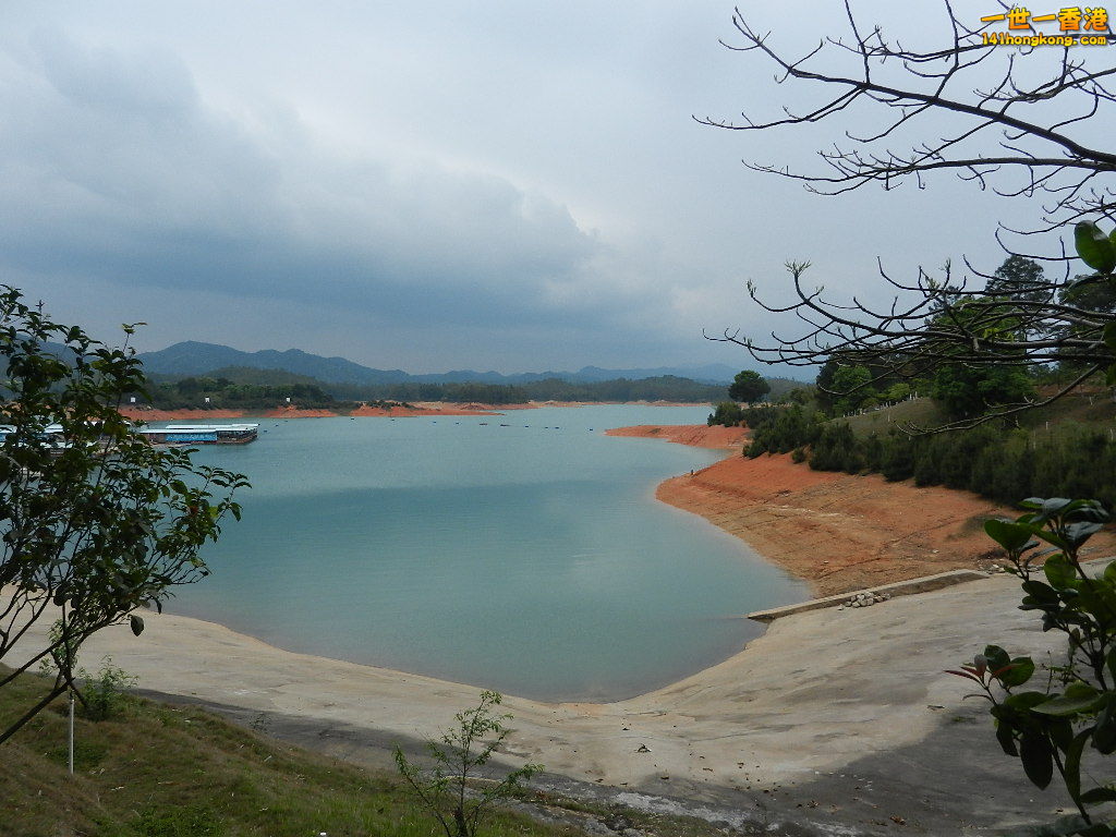 DSCN5284.JPG