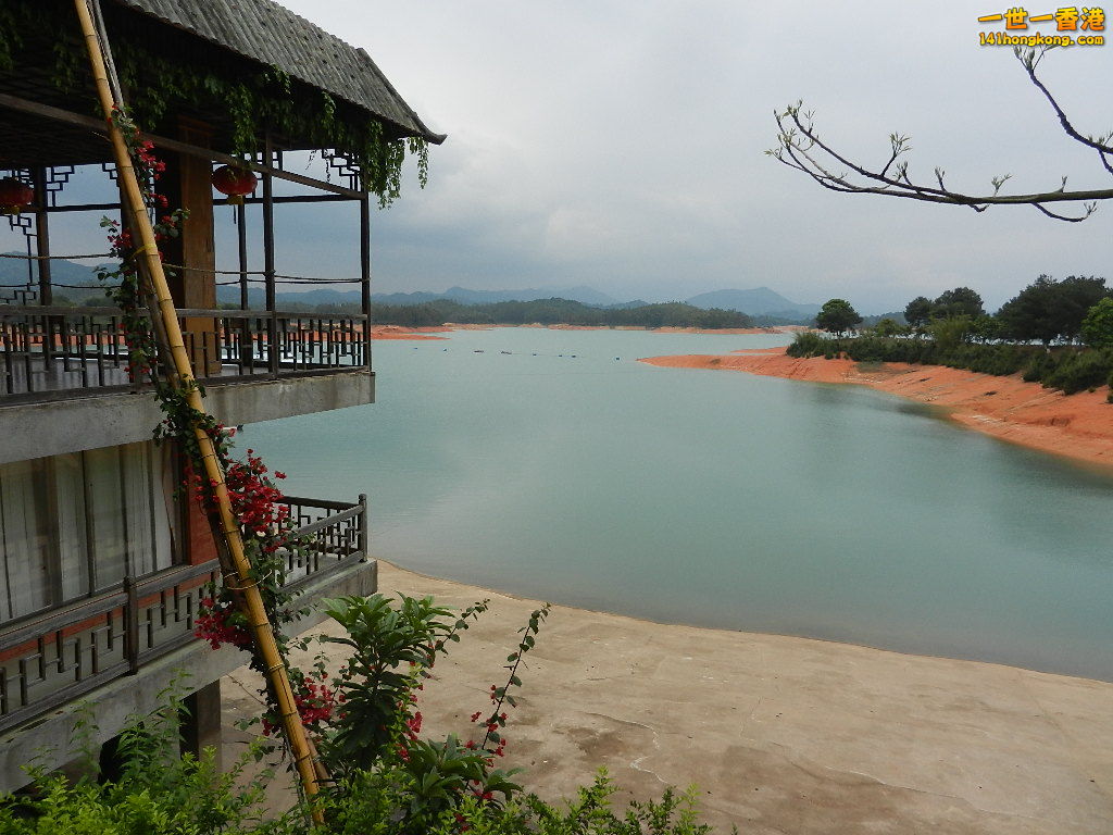DSCN5291.JPG