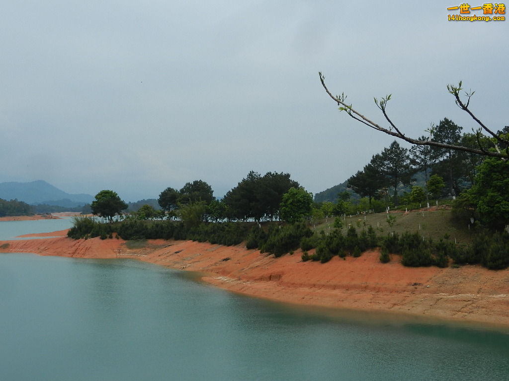 DSCN5292.JPG