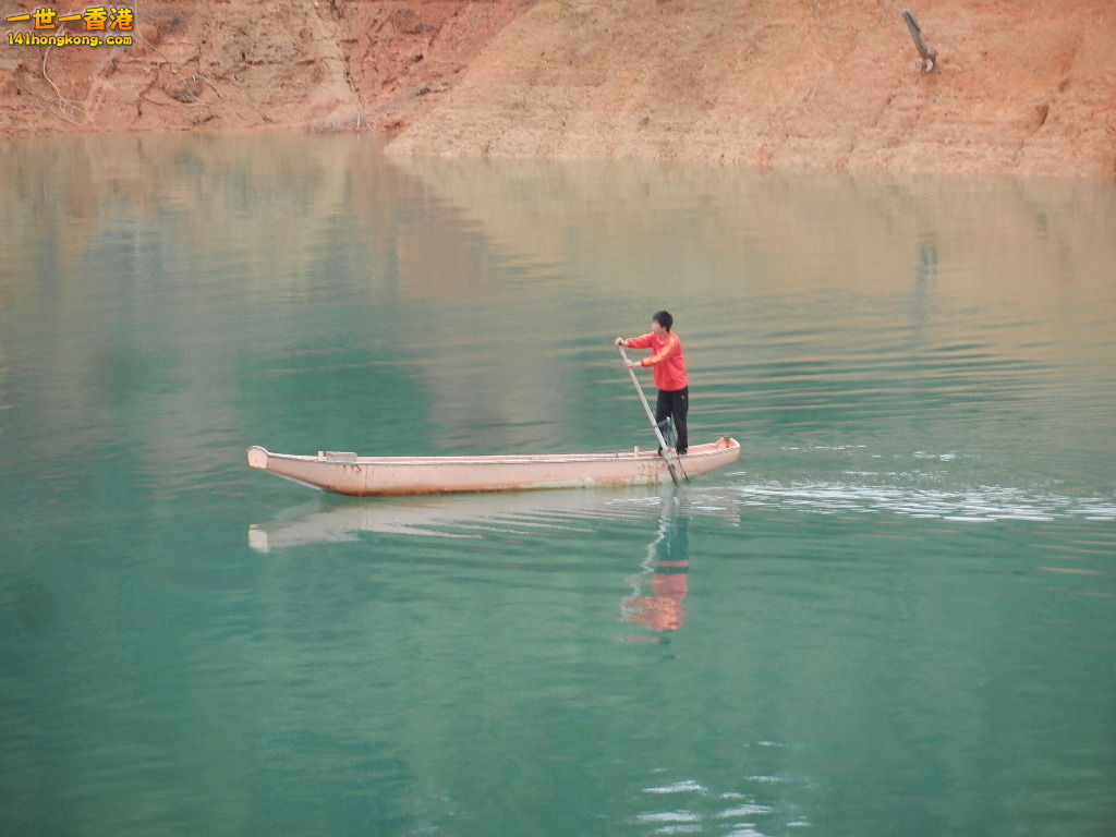 DSCN5298.JPG