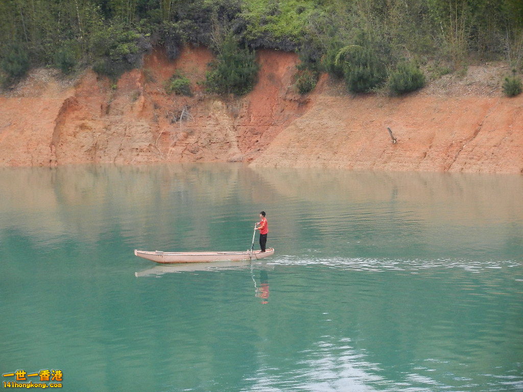 DSCN5299.JPG