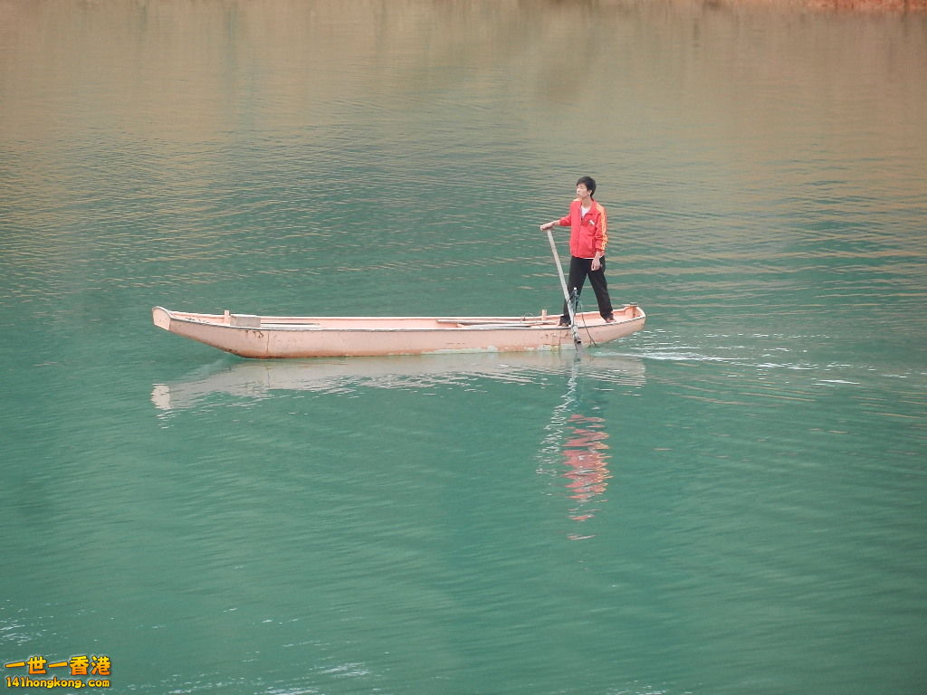DSCN5302.JPG