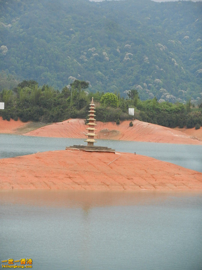 DSCN5309.JPG
