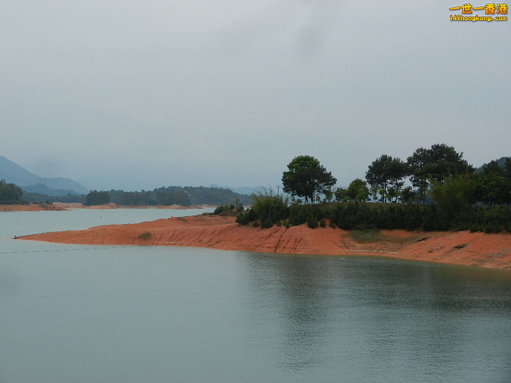 DSCN5312.JPG