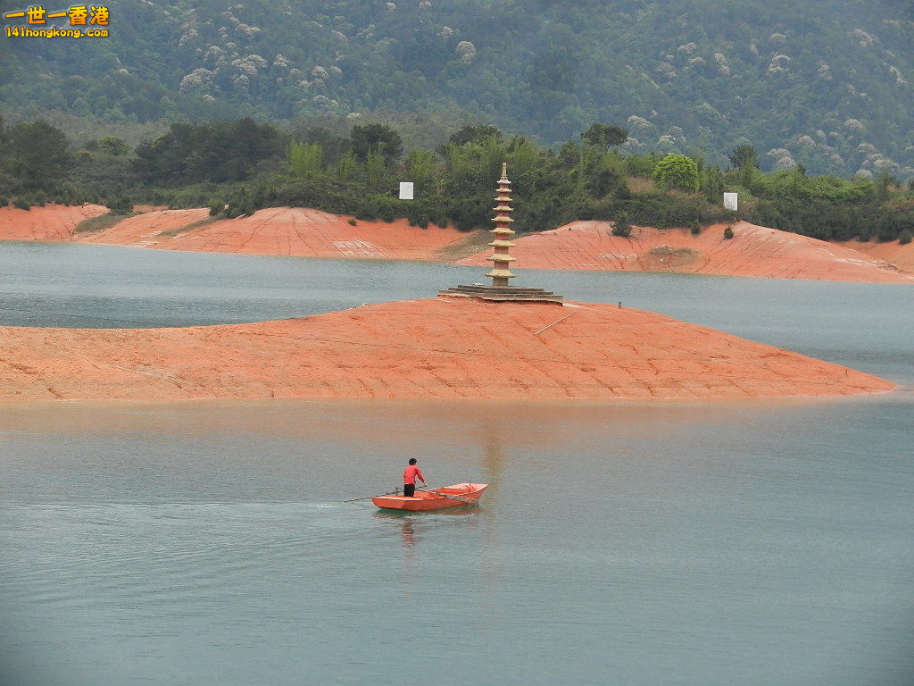 DSCN5317.JPG