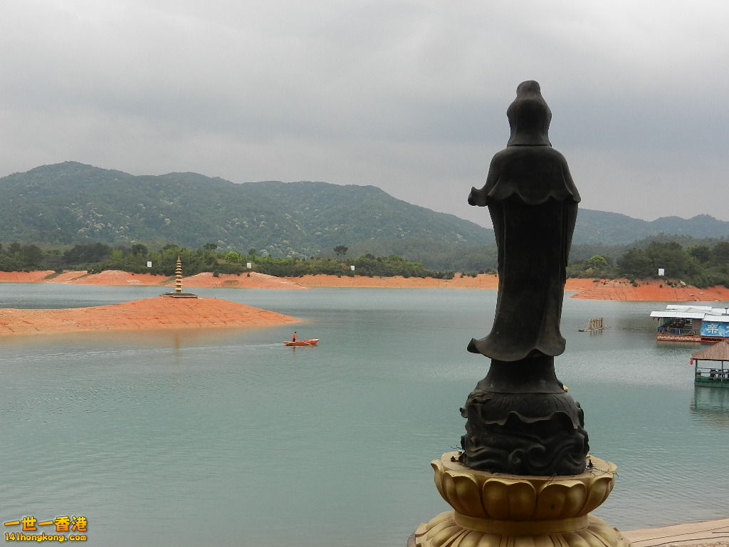 DSCN5320.JPG