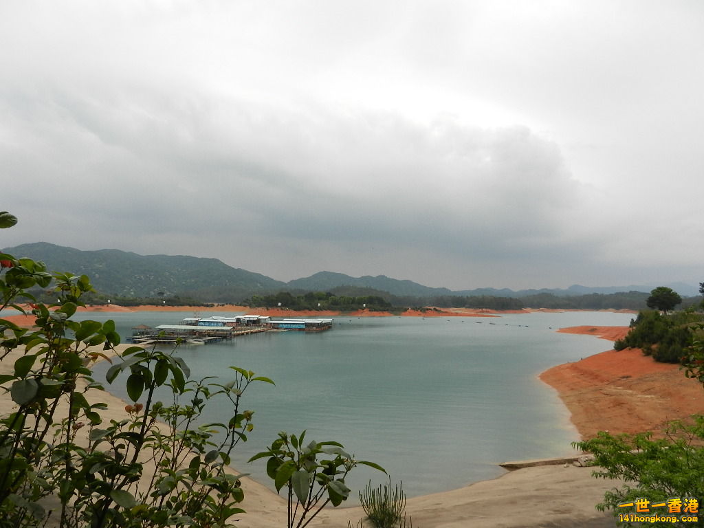 DSCN5327.JPG