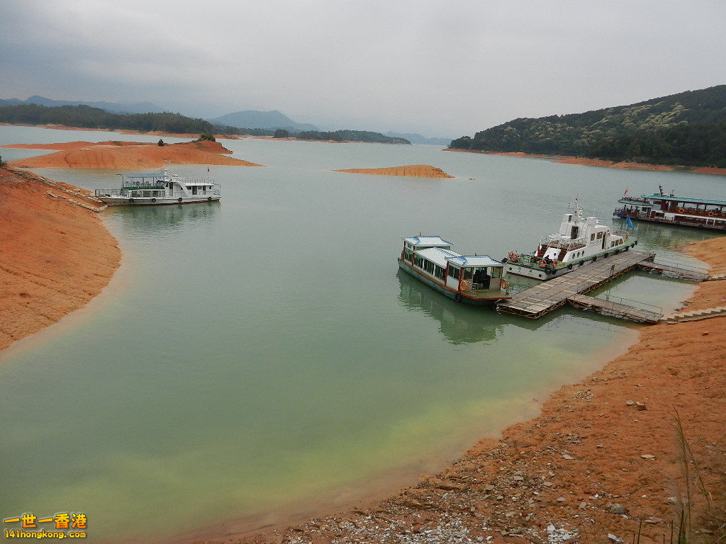 DSCN5333.JPG