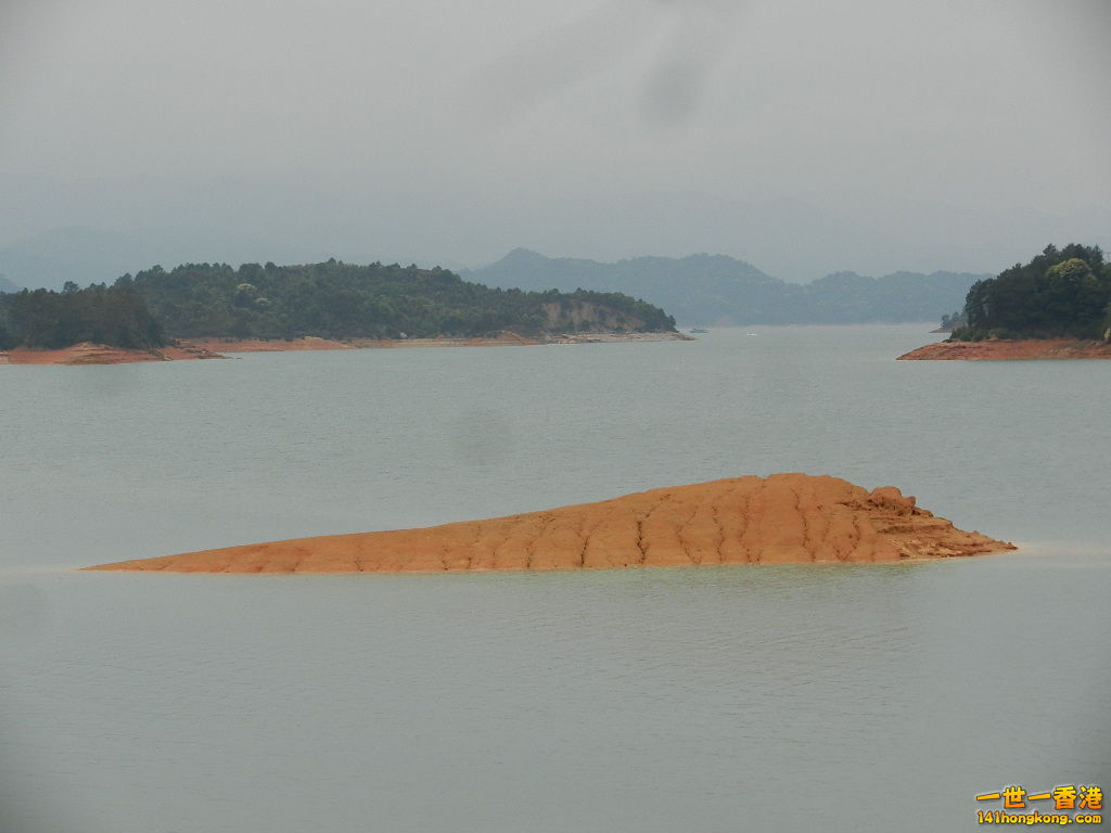 DSCN5334.JPG