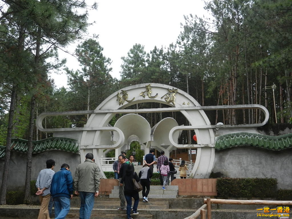 DSCN5346.JPG