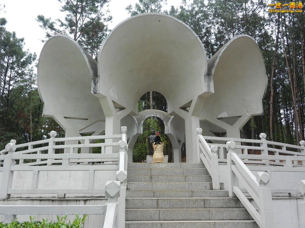 DSCN5350.JPG