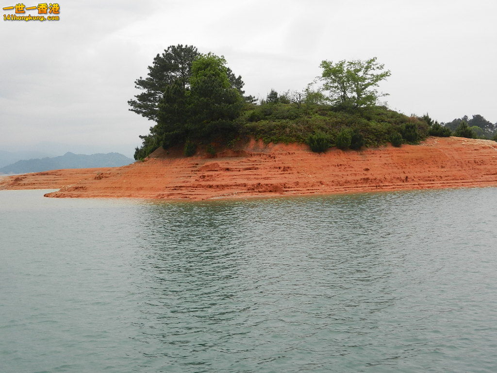 DSCN5363.JPG