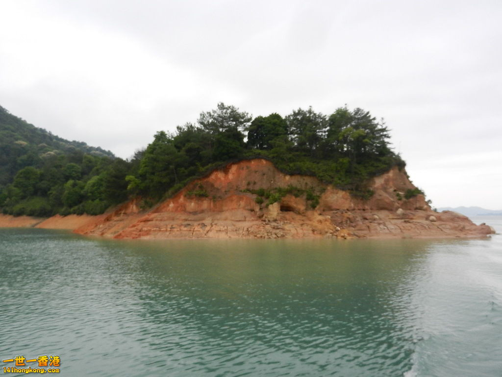 DSCN5406.JPG