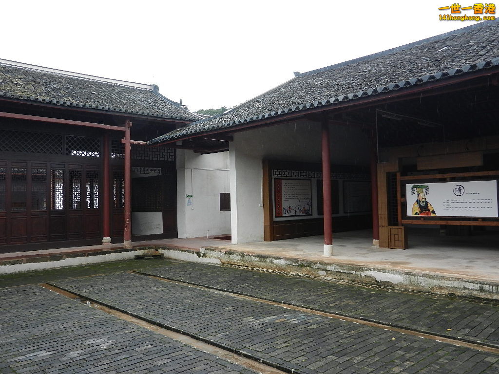 DSCN5548.JPG