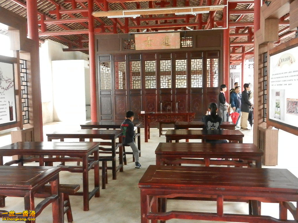 DSCN5551.JPG