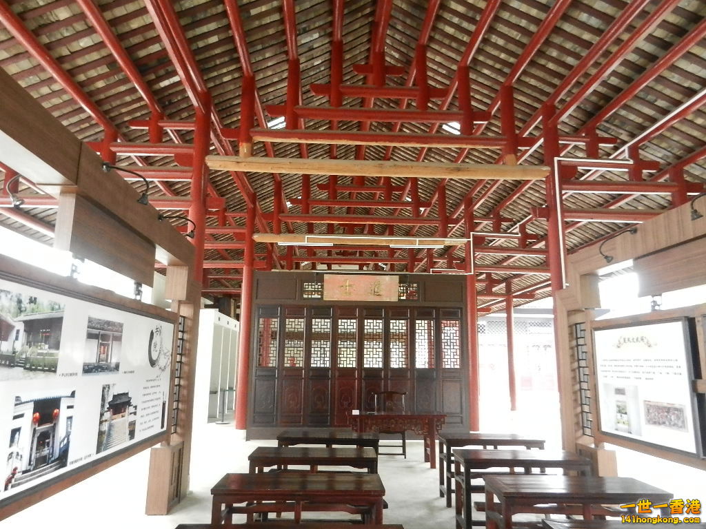 DSCN5556.JPG