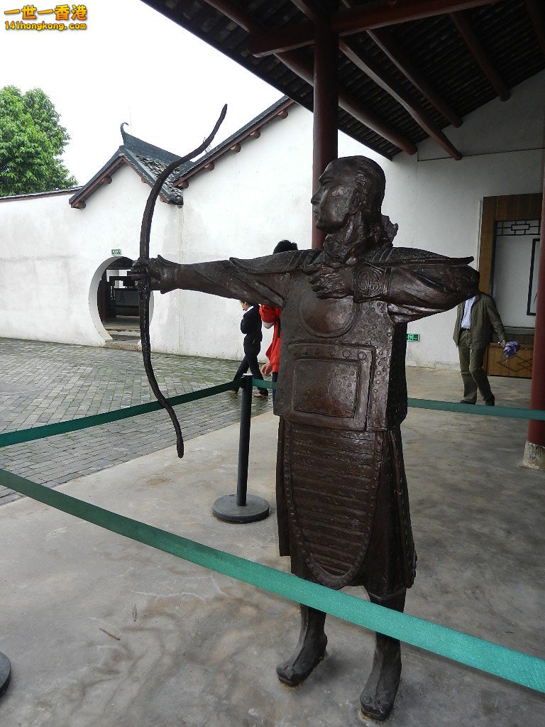 DSCN5565.JPG