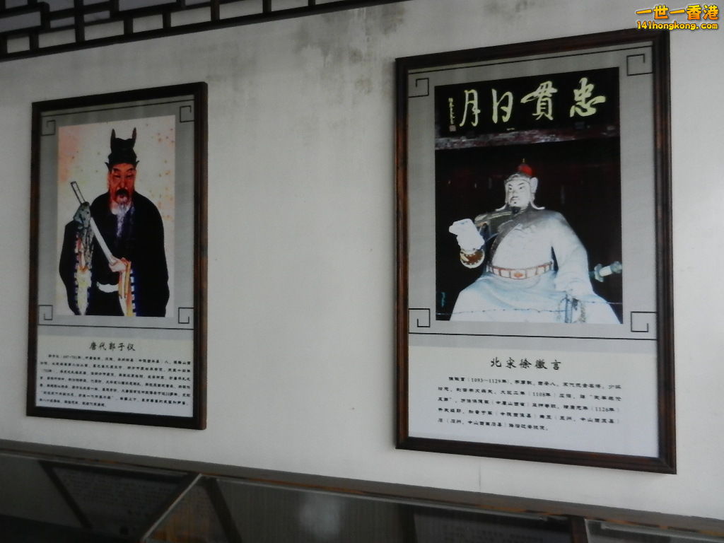 DSCN5566.JPG