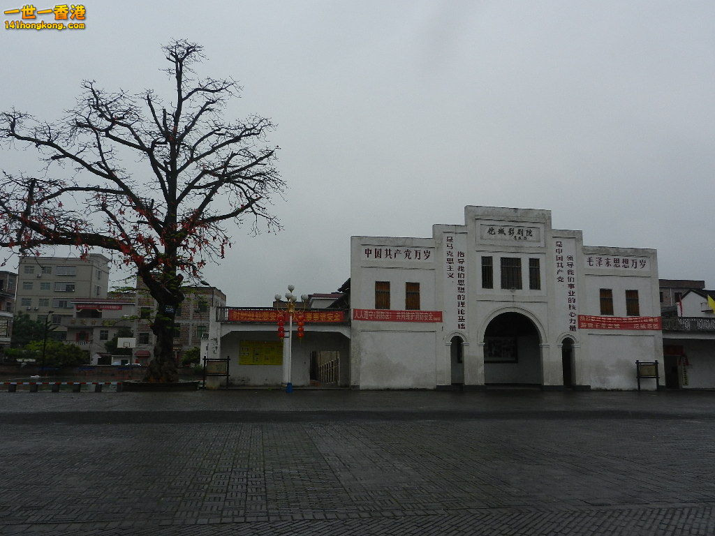 複製 -DSCN5435.JPG