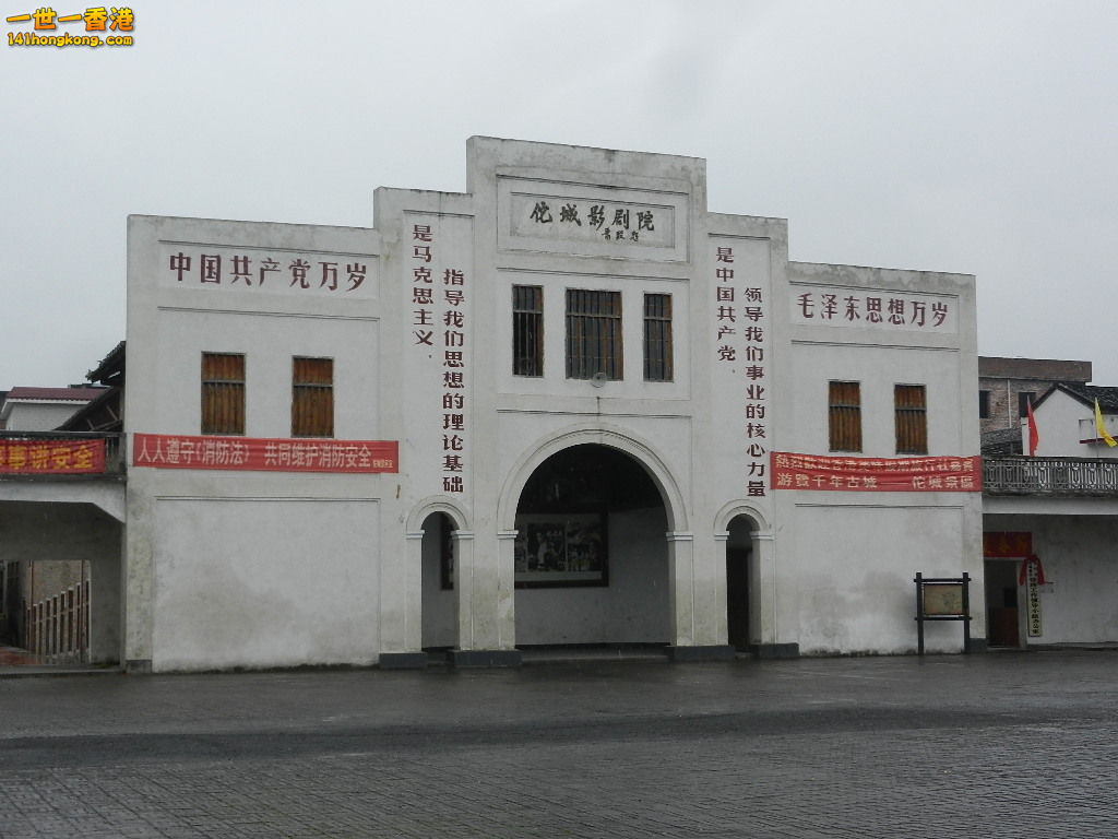 複製 -DSCN5436.JPG