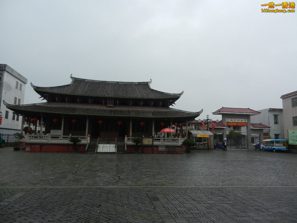 複製 -DSCN5440.JPG
