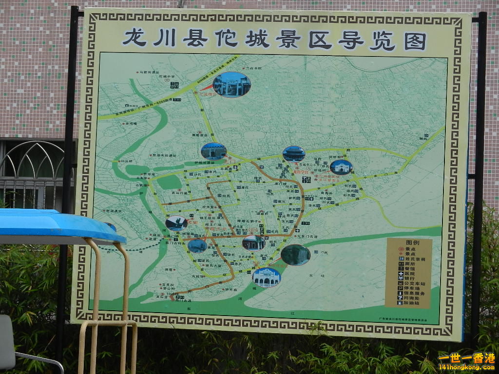 複製 -DSCN5443.JPG
