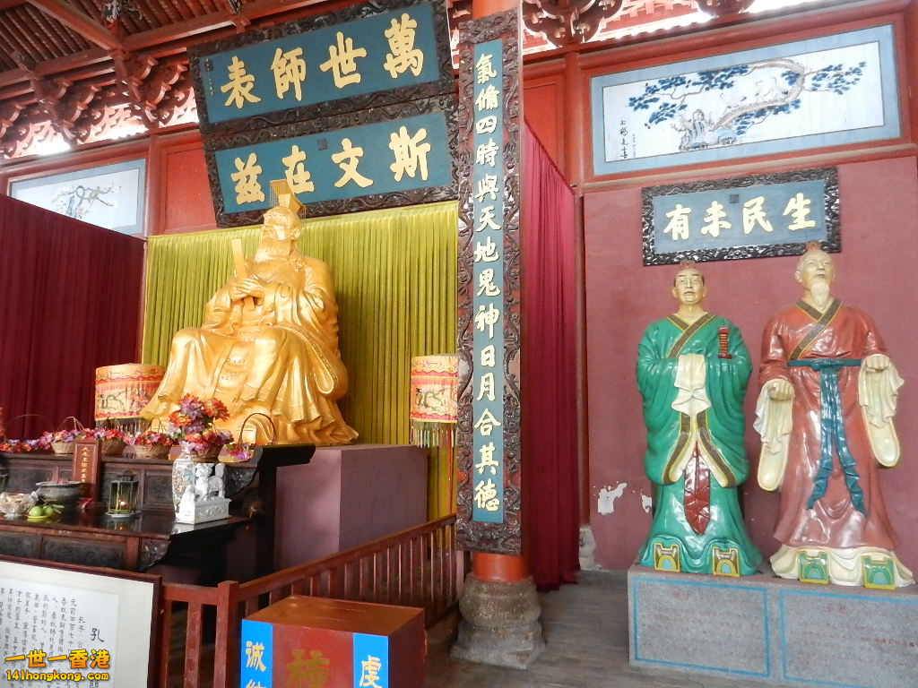 複製 -DSCN5445.JPG