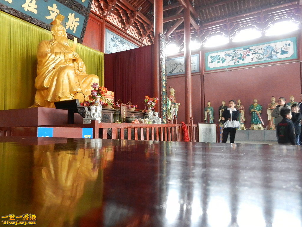 複製 -DSCN5450.JPG