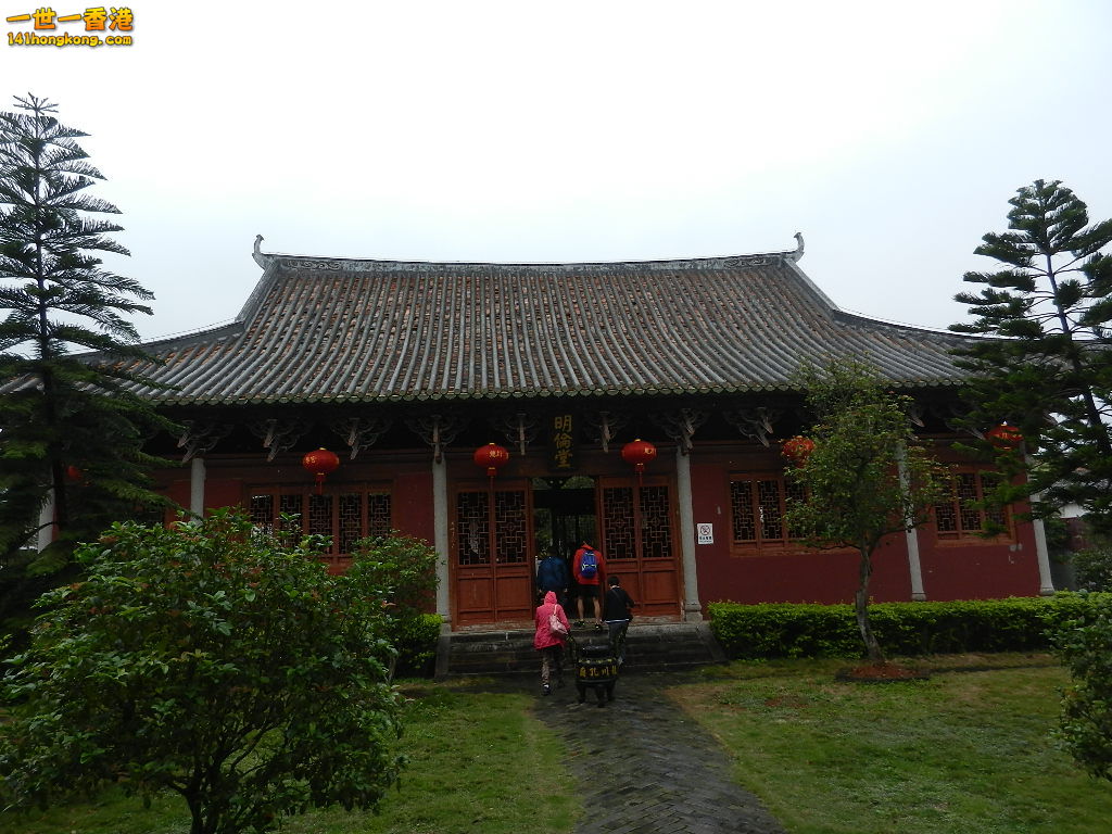 複製 -DSCN5453.JPG
