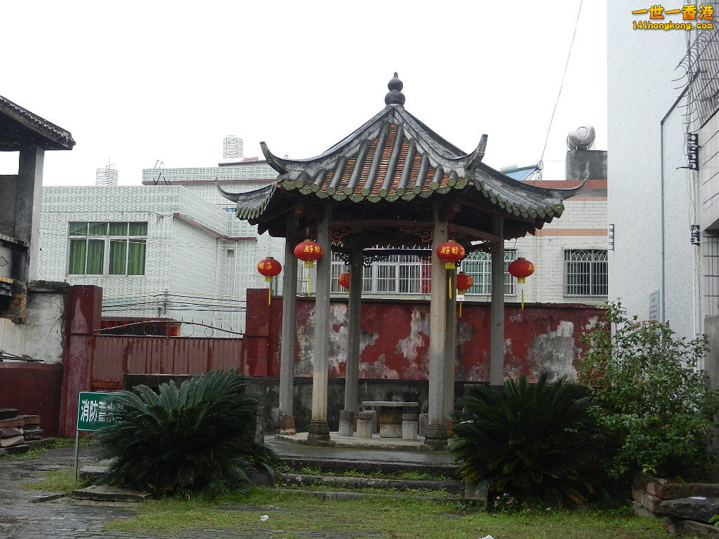 複製 -DSCN5464.JPG