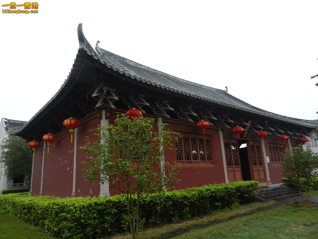 複製 -DSCN5468.JPG