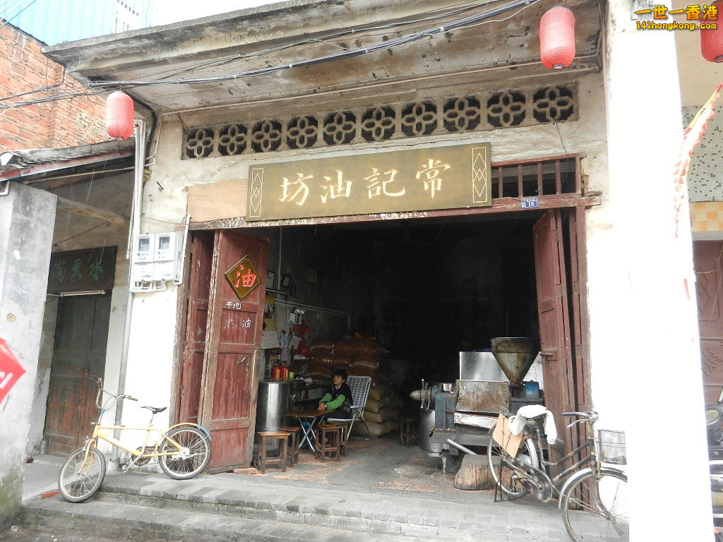 複製 -DSCN5478.JPG