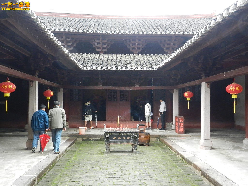 複製 -DSCN5508.JPG