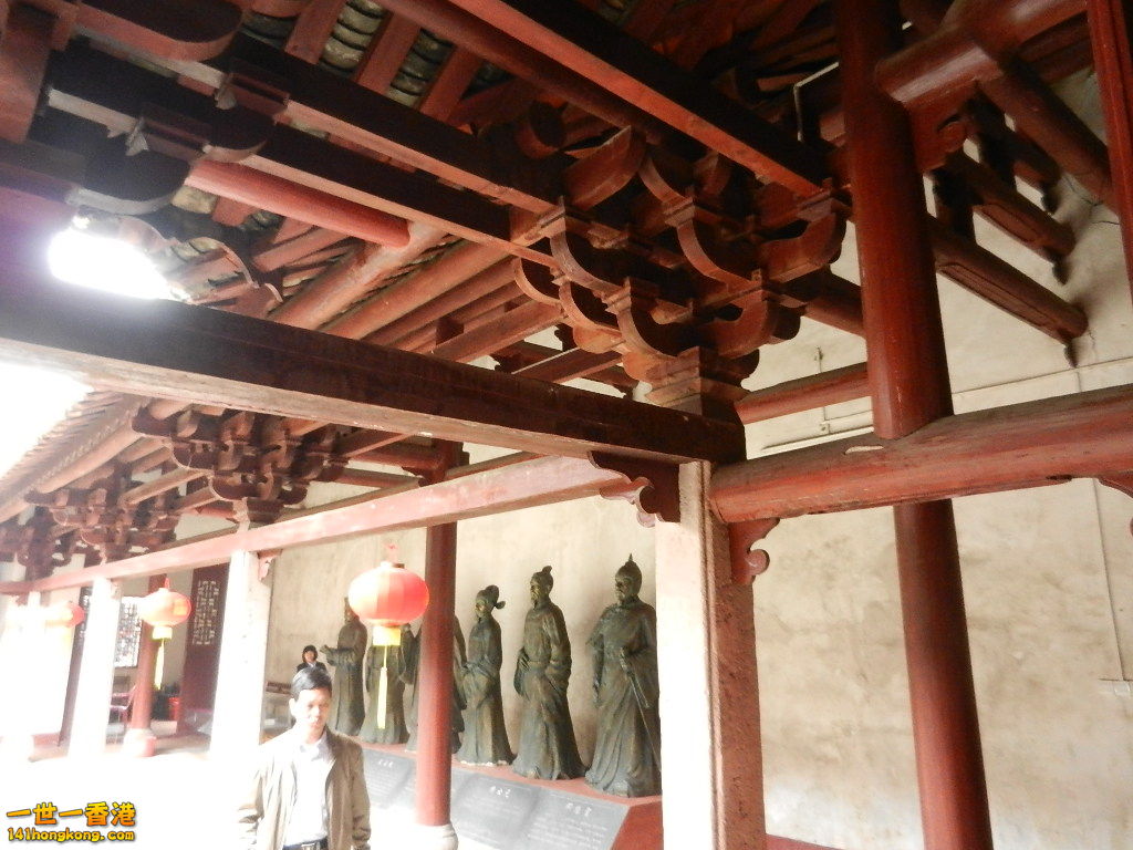 複製 -DSCN5511.JPG