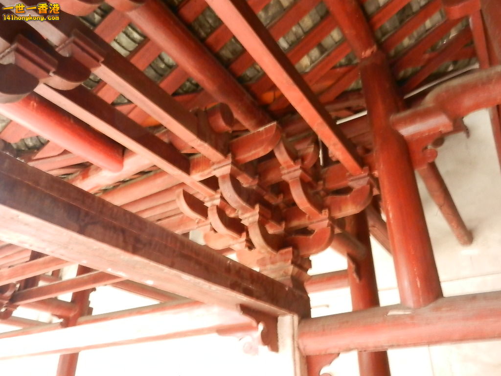 複製 -DSCN5515.JPG