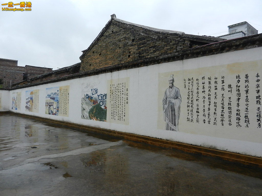 複製 -DSCN5523.JPG