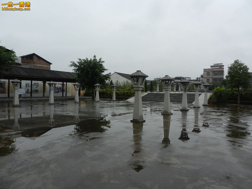 複製 -DSCN5524.JPG