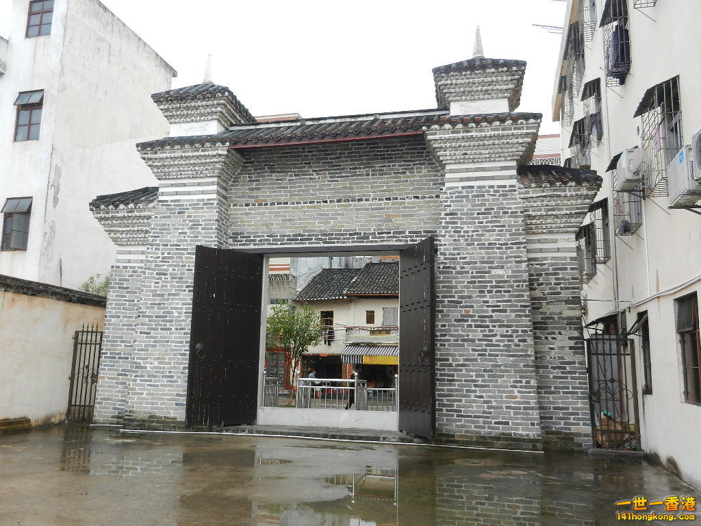 複製 -DSCN5525.JPG