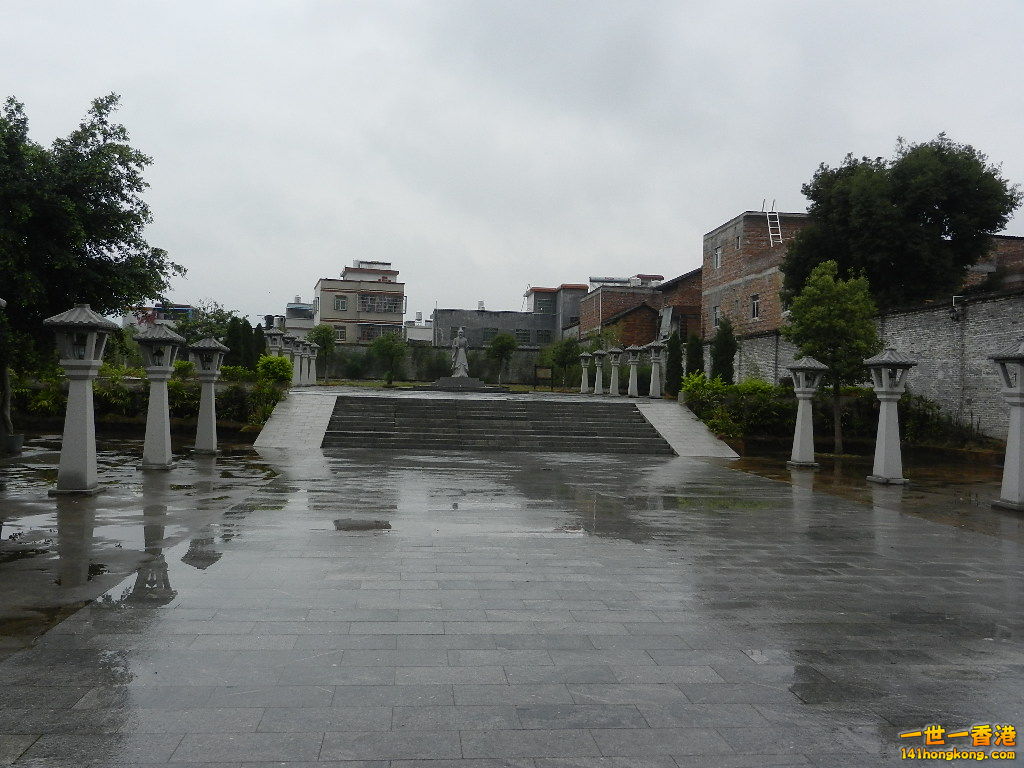 複製 -DSCN5526.JPG