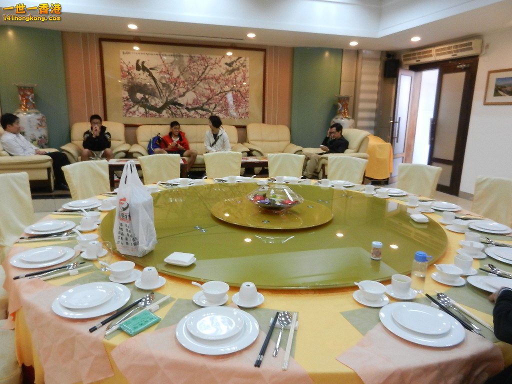 DSCN5578.JPG